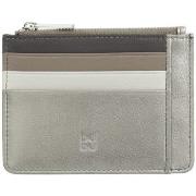 Lompakot Dudu  53443845  Yksi Koko