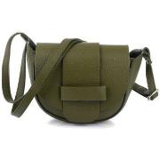 Käsilaukku Vera Pelle  x41  Yksi Koko