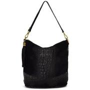 Käsilaukku Vera Pelle  w13  Yksi Koko