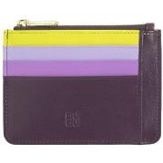 Lompakot Dudu  53443860  Yksi Koko