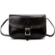 Käsilaukku Florance  greg56687  Yksi Koko