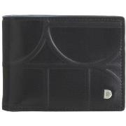 Lompakot Dudu  629505314  Yksi Koko