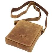 Käsilaukku Always Wild  rovicky278660  Yksi Koko