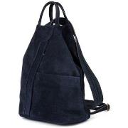 Reppu Vera Pelle  krat53navy  Yksi Koko