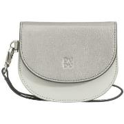 Lompakot Dudu  534501245  Yksi Koko