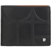 Lompakot Dudu  62990016  Yksi Koko