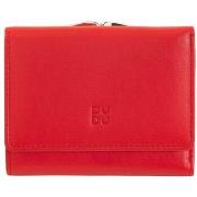 Lompakot Dudu  534172862  Yksi Koko