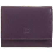 Lompakot Dudu  534172860  Yksi Koko