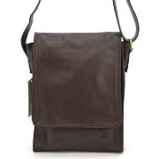 Käsilaukku Vera Pelle  tmc00006651  Yksi Koko