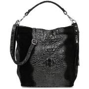 Käsilaukku Vera Pelle  w10  Yksi Koko