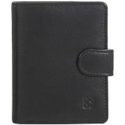 Lompakot Dudu  534502233  Yksi Koko