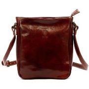 Käsilaukku Florance  greg55471  Yksi Koko