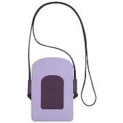 Käsilaukku Dudu  534501560  Yksi Koko