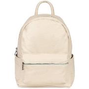 Reppu Vera Pelle  p16  Yksi Koko