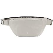 Käsilaukku Dudu  534605139  Yksi Koko