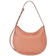 Käsilaukku Dudu  534604388  Yksi Koko