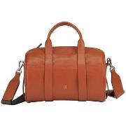 Käsilaukku Dudu  534603336  Yksi Koko