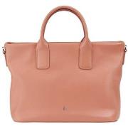 Käsilaukku Dudu  534603588  Yksi Koko