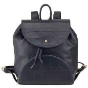 Reppu Dudu  629607407  Yksi Koko