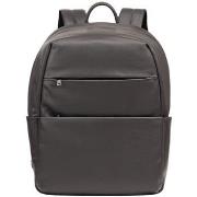 Reppu Dudu  534605923  Yksi Koko