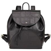 Reppu Dudu  629607425  Yksi Koko