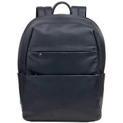 Reppu Dudu  534605907  Yksi Koko