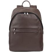 Reppu Dudu  534605846  Yksi Koko