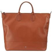 Käsilaukku Dudu  534603636  Yksi Koko