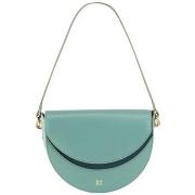 Käsilaukku Dudu  534600837  Yksi Koko