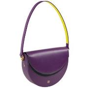 Käsilaukku Dudu  627600864  Yksi Koko