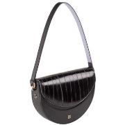 Käsilaukku Dudu  534600868  Yksi Koko