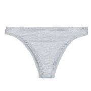 Pikkuhousut Passionata  CHARLOTTE BRIEF  FR 36