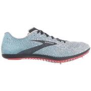 Kävelykengät Brooks  1103211D029  46