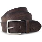 Vyöt Mustang  MG2052R17690  Yksi Koko