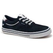 Kävelykengät Mustang  48C0691354313820  36