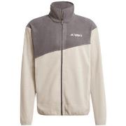 Svetari adidas  Terrex Multi  EU M