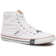 Kävelykengät Mustang  40585051  40