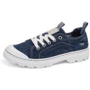 Kävelykengät Mustang  52C08814263038  38