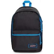 Reppu Eastpak  EK0009364W61  Yksi Koko