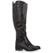 Kävelykengät Laura Biagiotti  8250  38