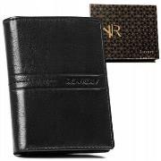 Lompakot Rovicky  RN4GAT  Yksi Koko