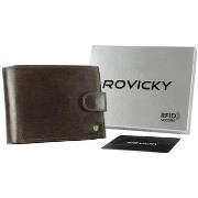 Lompakot Rovicky  N61LRVT3203DB  Yksi Koko