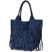 Käsilaukku Vera Pelle  kral83granat  Yksi Koko