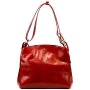 Käsilaukku Florance  greg56228  Yksi Koko