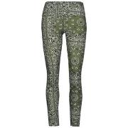 Legginsit & Sukkahousut ARIZONA LOVE  YOGA LEGGING KAKI  EU S