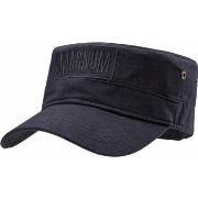 Pipot Magnum  Patrol  Yksi Koko