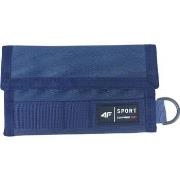 Lompakot 4F  P9862  Yksi Koko