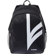 Reppu Hi-Tec  M000252339  Yksi Koko