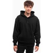 Svetari adidas  All Szn  EU XXL