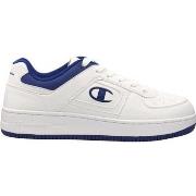 Kävelykengät Champion  B24208  42